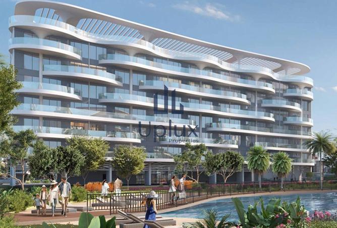 16087742 - Property Main Image