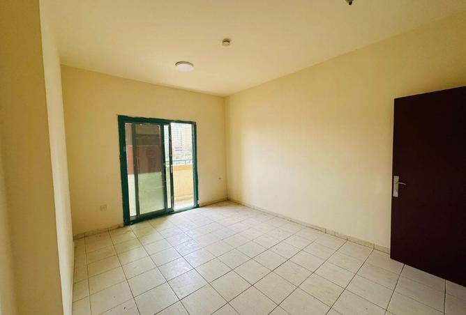 63280347 - Property Image 3