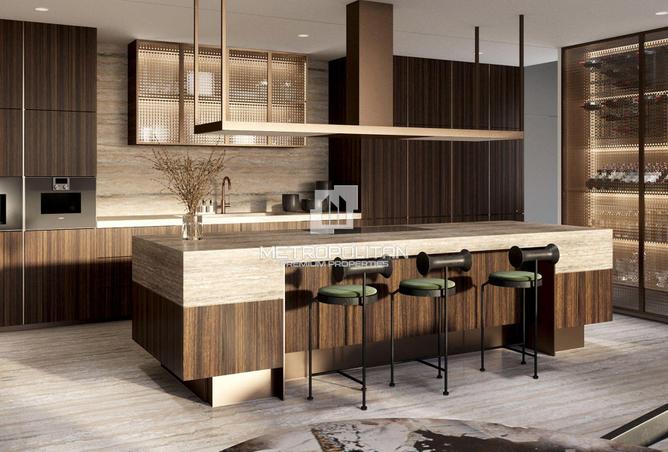 78185240 - Property Image 3