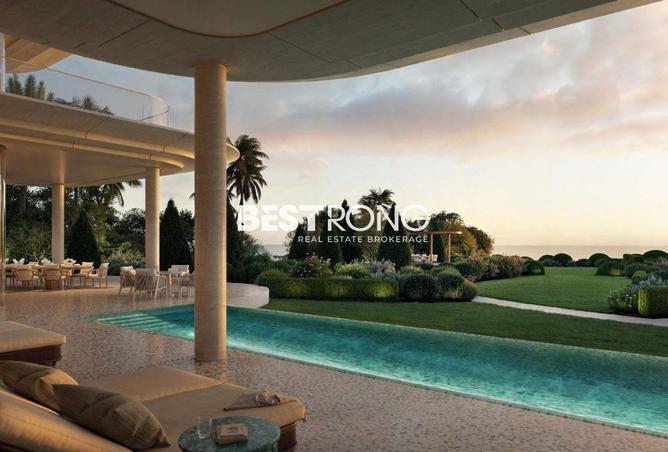 87045242 - Property Image 3