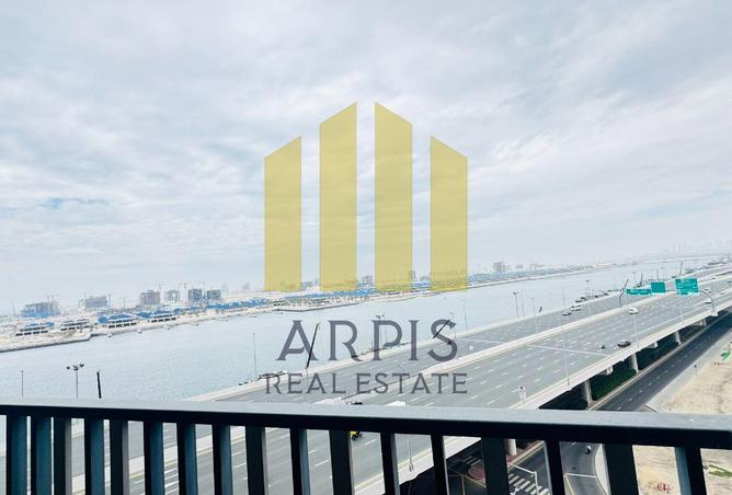 76983227 - صورة العقار 3