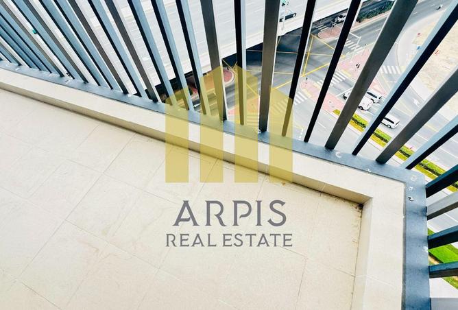 76983227 - صورة العقار 2