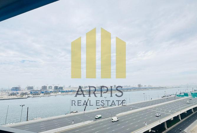 76983227 - الصورة الرئيسية للعقار