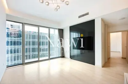 شقة - غرفة نوم - 2 حمامات للبيع في ذا ايست كريست - ديستريكت 17 - قرية جميرا الدائرية - دبي