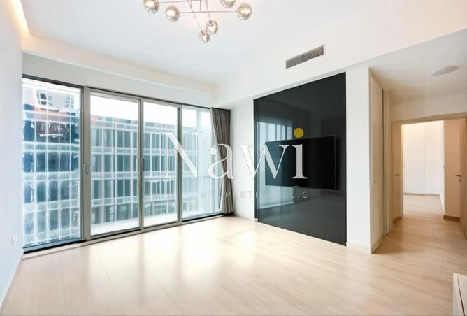 71923496 - الصورة الرئيسية للعقار