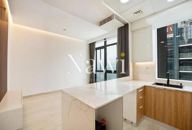 71923496 - صورة العقار 2