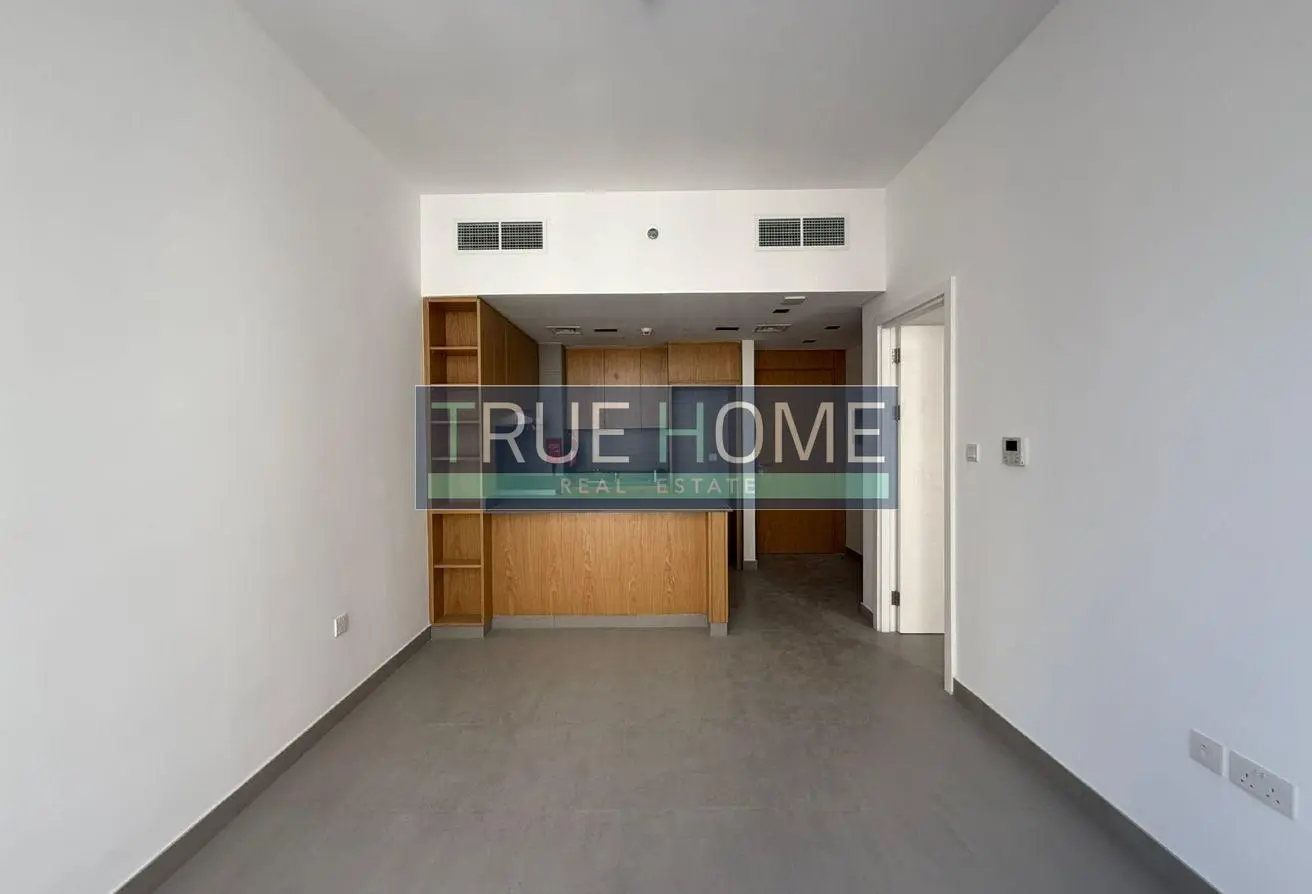 147761199 - Property Main Image