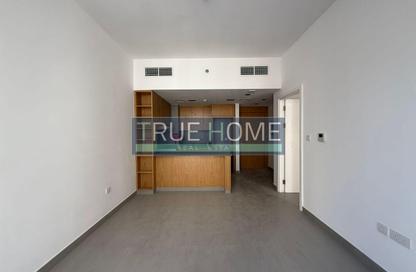 Apartment - 1 - 1 for rent in RA 3 - Al Mamsha - Muwaileh - Sharjah Apartment - 1 - 1 for rent in RA 3 - Al Mamsha - Muwaileh - Sharjah