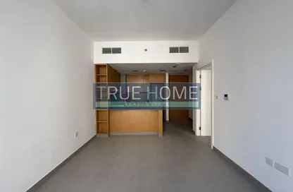 Apartment - 1 Bedroom - 1 Bathroom for rent in RA 3 - Al Mamsha - Muwaileh - Sharjah