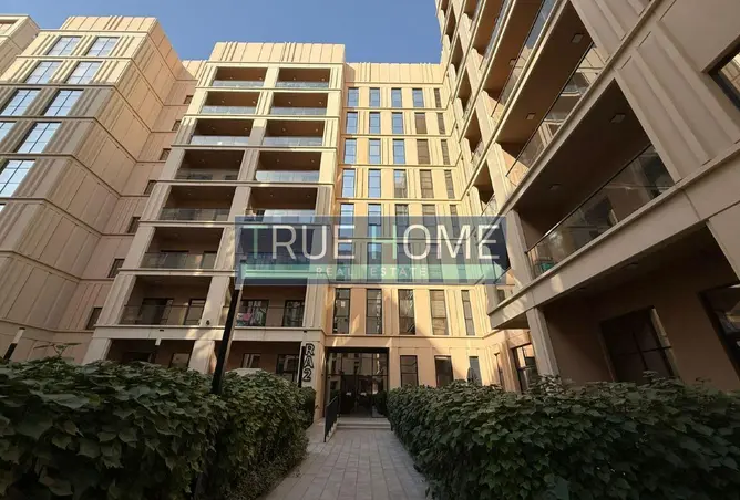 147761199 - Property Image 2