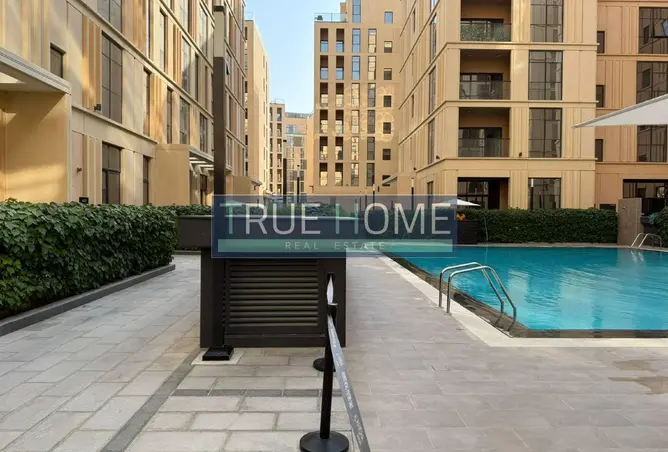 147761199 - Property Image 3