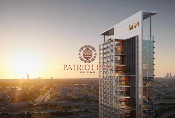 54000308 - صورة العقار 2