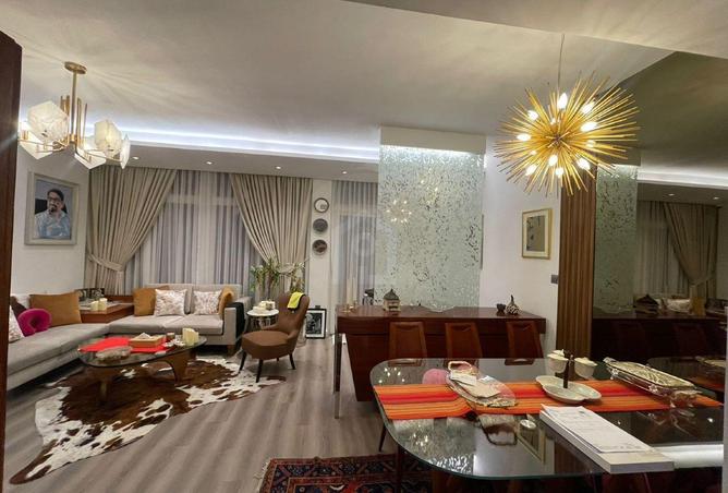 98253644 - صورة العقار 3