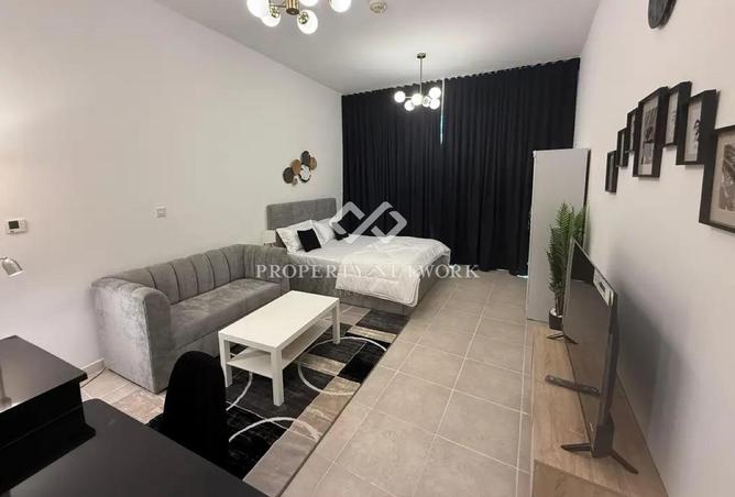 77798593 - صورة العقار 2