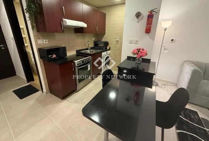 77798593 - صورة العقار 3