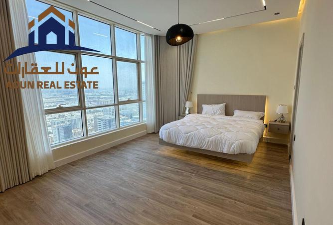100420667 - Property Image 2