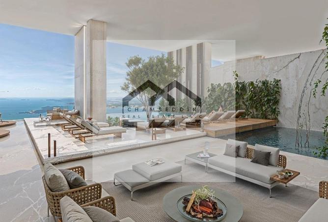 16219252 - Property Main Image