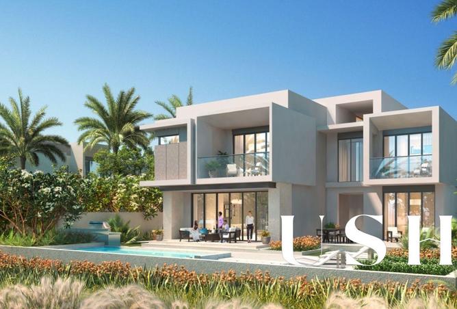 63249536 - Property Image 2