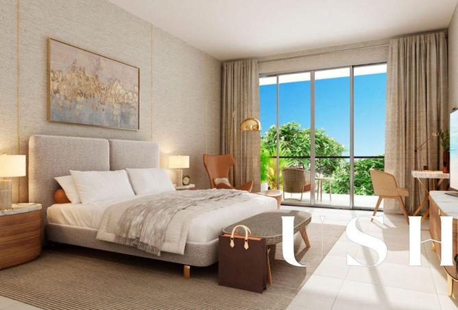 63249536 - Property Image 3