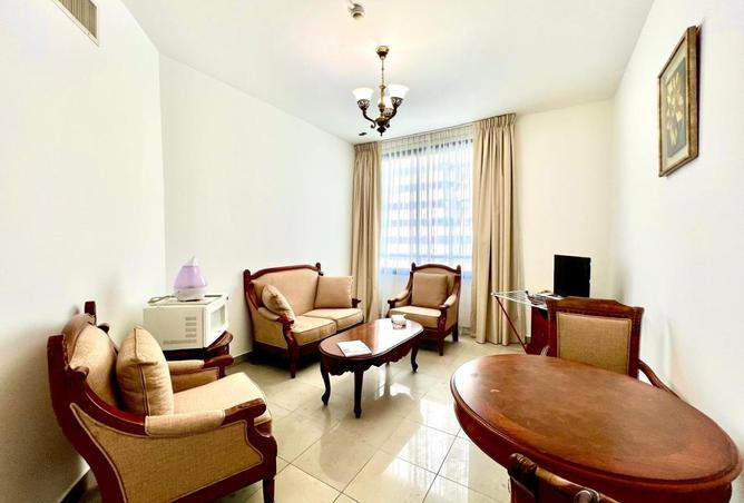 72132542 - Property Image 3