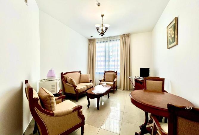 72132542 - Property Main Image