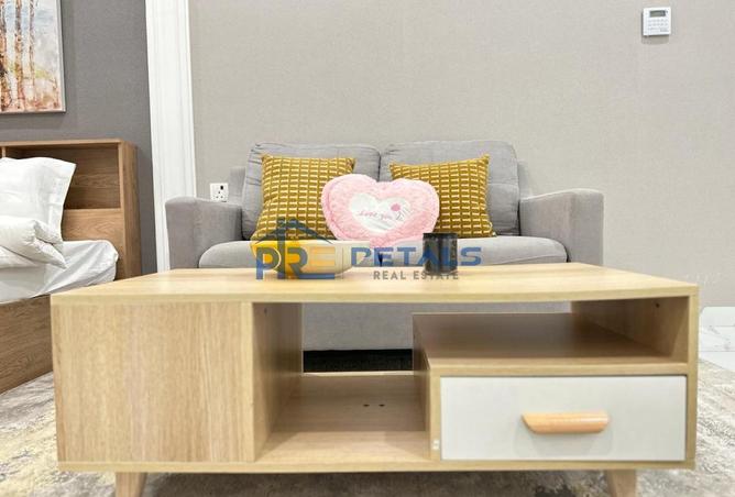 54386004 - Property Image 2