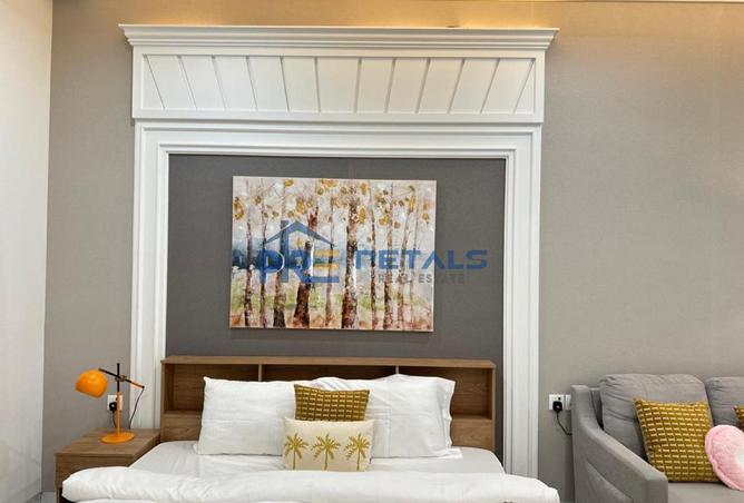 54386004 - Property Image 3