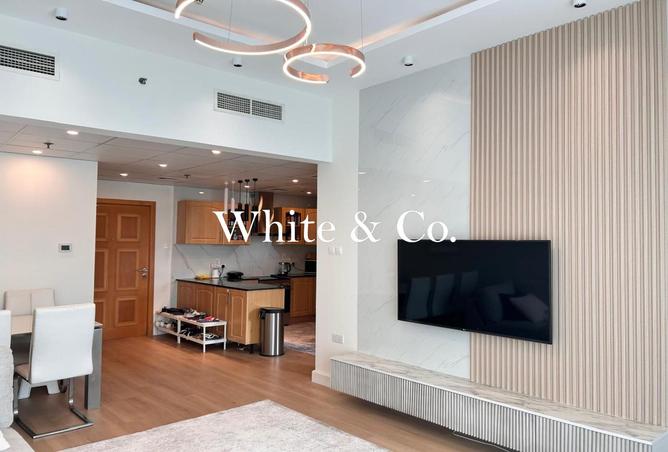 68273087 - Property Image 3