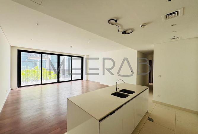 56948780 - صورة العقار 3