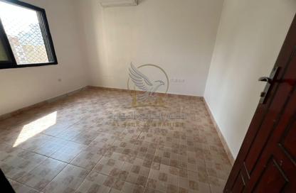 Apartment - Studio - 1 for rent in Al Majara Residences - Al Mujarrah - Al Sharq - Sharjah