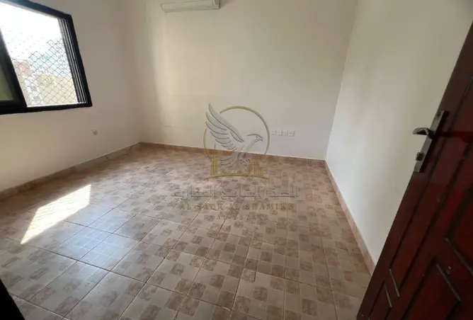 164591868 - صورة العقار 2