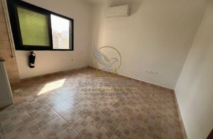 Apartment - Studio - 1 for rent in Al Majara Residences - Al Mujarrah - Al Sharq - Sharjah