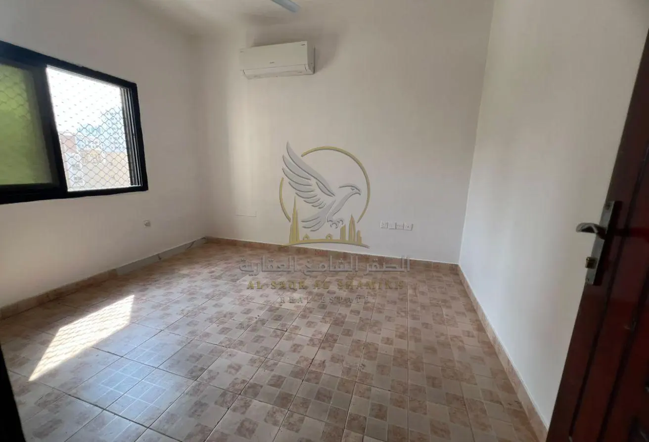 164591868 - الصورة الرئيسية للعقار