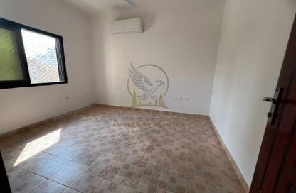 Apartment - Studio - 1 for rent in Al Majara Residences - Al Mujarrah - Al Sharq - Sharjah Apartment - Studio - 1 for rent in Al Majara Residences - Al Mujarrah - Al Sharq - Sharjah