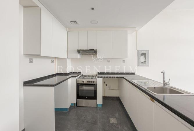 2OkBJ7cpoTA - صورة العقار 2