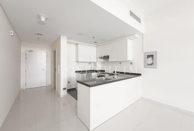 2OkBJ7cpoTA - صورة العقار 3