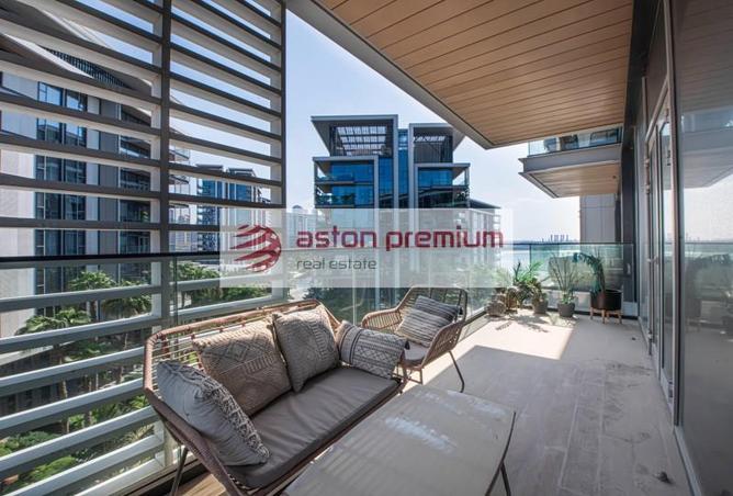 16181229 - الصورة الرئيسية للعقار