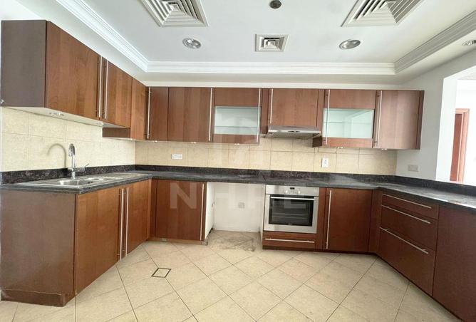 82781187 - صورة العقار 2