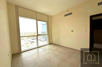 Apartment - 2 Bedrooms - 3 Bathrooms for rent in Lakeshore Tower 1 - JLT Cluster Y - Jumeirah Lake Towers - Dubai Apartment - 2 Bedrooms - 3 Bathrooms for rent in Lakeshore Tower 1 - JLT Cluster Y - Jumeirah Lake Towers - Dubai