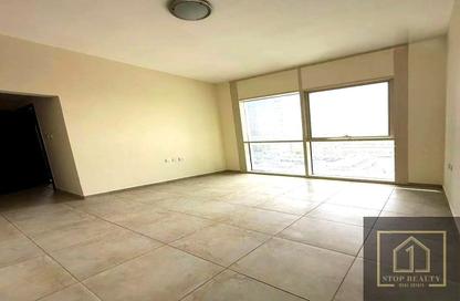 Apartment - 2 Bedrooms - 3 Bathrooms for rent in Lakeshore Tower 1 - JLT Cluster Y - Jumeirah Lake Towers - Dubai