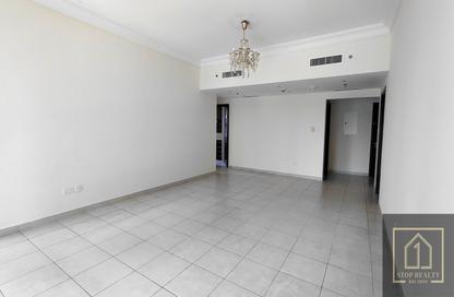 Apartment - 2 Bedrooms - 3 Bathrooms for rent in Lakeshore Tower 1 - JLT Cluster Y - Jumeirah Lake Towers - Dubai