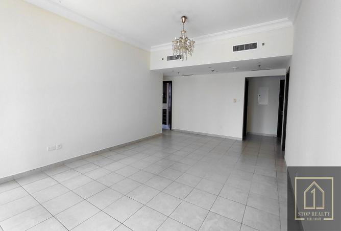 100859615 - Property Image 2