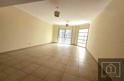 Apartment - 2 Bedrooms - 3 Bathrooms for rent in Lakeshore Tower 1 - JLT Cluster Y - Jumeirah Lake Towers - Dubai