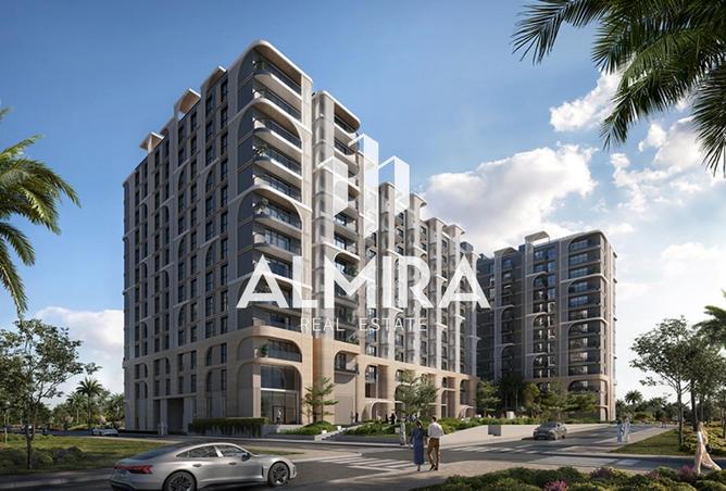 79388163 - Property Main Image