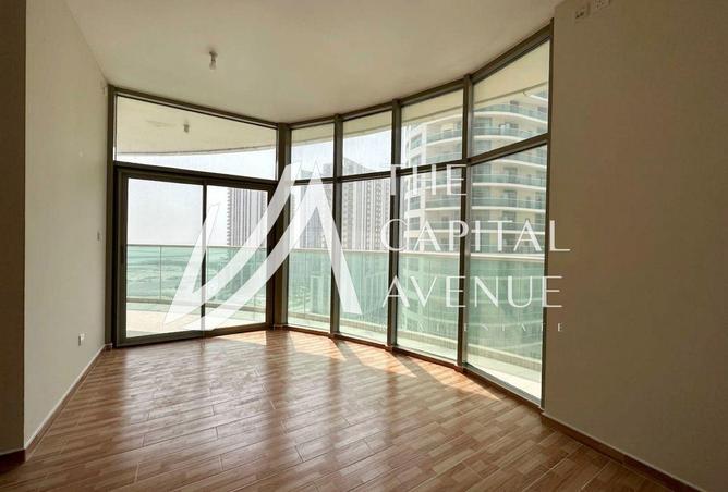 139704281 - Property Image 2