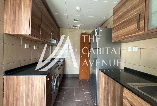139704281 - Property Image 3