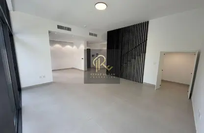 فيلا - 4 غرف نوم - 5 حمامات للبيع في كايا - مسار - تلال سيتي - الشارقة