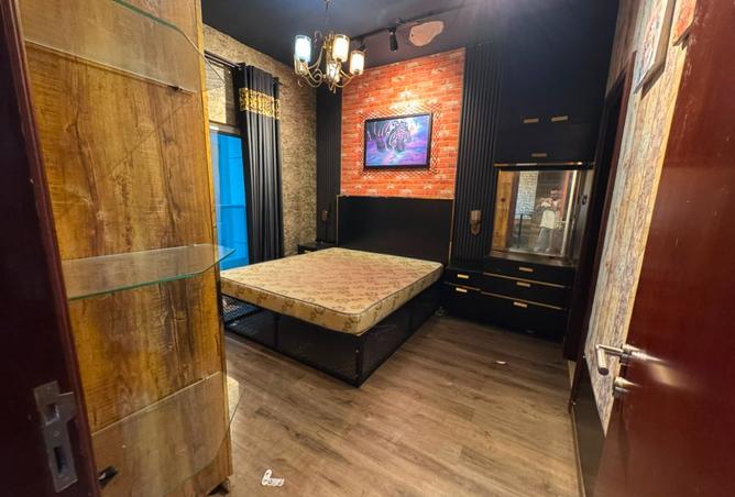 137440972 - Property Image 3