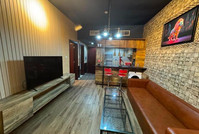 137440972 - Property Image 2
