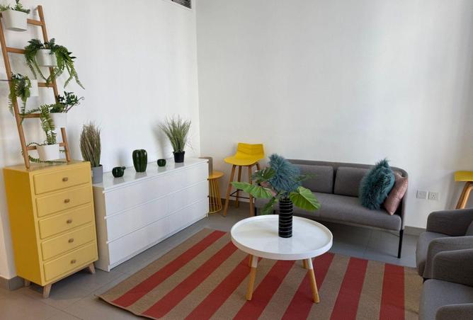 16202427 - Property Image 2